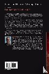 May, Andrew - The Science of Sci-Fi Music