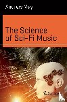 May, Andrew - The Science of Sci-Fi Music