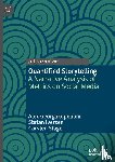 Georgakopoulou, Alex, Iversen, Stefan, Stage, Carsten - Quantified Storytelling