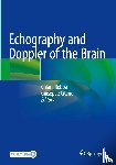  - Echography and Doppler of the Brain