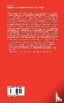 Yang, Jiashi - Analysis of Piezoelectric Semiconductor Structures