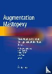  - Augmentation Mastopexy