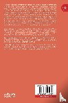 Creech, Andrea, Varvarigou, Maria, Hallam, Susan - Contexts for Music Learning and Participation