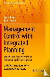 Rieder, Lukas, Lawson, Raef - Management Control with Integrated Planning