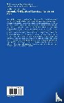  - Mathematics, Administrative and Economic Activities in Ancient Worlds