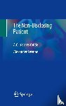 Lerman, Alexander - The Non-Disclosing Patient