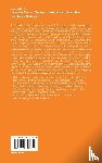 Blankschtein, Daniel - Lectures in Classical Thermodynamics with an Introduction to Statistical Mechanics