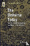 Martins, Carlos - The Universe Today