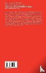  - Perspectives on Design and Digital Communication