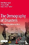  - The Demography of Disasters