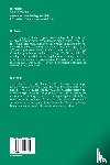  - Genetics and Biotechnology