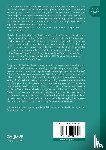 Wood, D.A. - Epistemic Decolonization