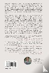 King, Carey W. - The Economic Superorganism