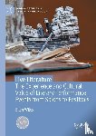 Wiles, Ellen - Live Literature