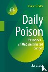 Zaller, Johann G. - Daily Poison