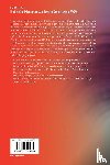 Meyer-Baese, Uwe - Embedded Microprocessor System Design using FPGAs