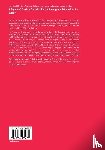 Wooditch, Alese, Johnson, Nicole J., Solymosi, Reka, Medina Ariza, Juanjo - A Beginner’s Guide to Statistics for Criminology and Criminal Justice Using R