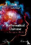 Schiff, Joel L. - The Mathematical Universe