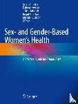  - Sex- and Gender-Based Women's Health