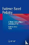  - Evidence-Based Podiatry