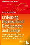 van Nistelrooij, Antonie - Embracing Organisational Development and Change
