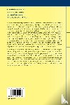 Andrica, Dorin, Bagdasar, Ovidiu - Recurrent Sequences