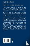 Gistau Baguer, Guy - Cryogenic Helium Refrigeration for Middle and Large Powers