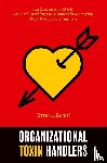 Daniel, Teresa A. - Organizational Toxin Handlers