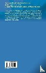  - Structures Meres: Semantics, Mathematics, and Cognitive Science
