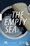 Perissi, Ilaria, Bardi, Ugo - The Empty Sea