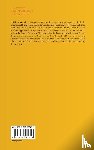 Zimmerman, Dale L. - Linear Model Theory