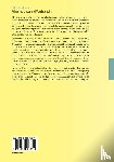 Johnston, Nathaniel - Advanced Linear and Matrix Algebra