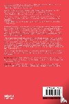 Rust, Roland T., Huang, Ming-Hui - The Feeling Economy