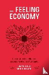 Rust, Roland T., Huang, Ming-Hui - The Feeling Economy