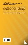  - Handbook of Research on Emerging Theories, Models, and Applications of Financial Econometrics