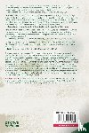 Vince, Natalya - The Algerian War, The Algerian Revolution