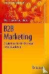  - B2B Marketing