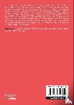  - Theories of Crime Through Popular Culture