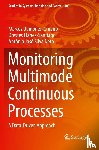 Quinones-Grueiro, Marcos, Llanes-Santiago, Orestes, Silva Neto, Antonio Jose - Monitoring Multimode Continuous Processes