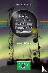 Arnold, Steven - Radio and Radar Astronomy Projects for Beginners
