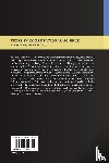 Giraldo, Francis X. - An Introduction to Element-Based Galerkin Methods on Tensor-Product Bases