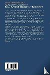  - The Dark Side: Philosophical Reflections on the “Negative Emotions”