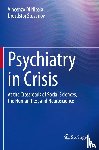 Di Nicola, Vincenzo, Stoyanov, Drozdstoj - Psychiatry in Crisis