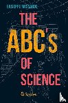 Mussardo, Giuseppe - The ABC’s of Science