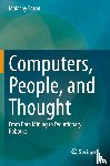 Eaton, Malachy - Computers, People, and Thought