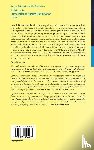 Diwekar, Urmila M. - Introduction to Applied Optimization