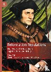  - Reformation Reputations