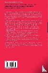  - Ambivalences of Inclusion in Society and Social Work