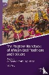  - The Palgrave Handbook of African Oral Traditions and Folklore