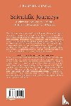 Dylla, H. Frederick - Scientific Journeys